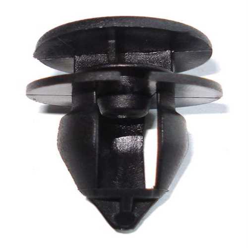 KANGOO DÖSEME KLİPSİ 